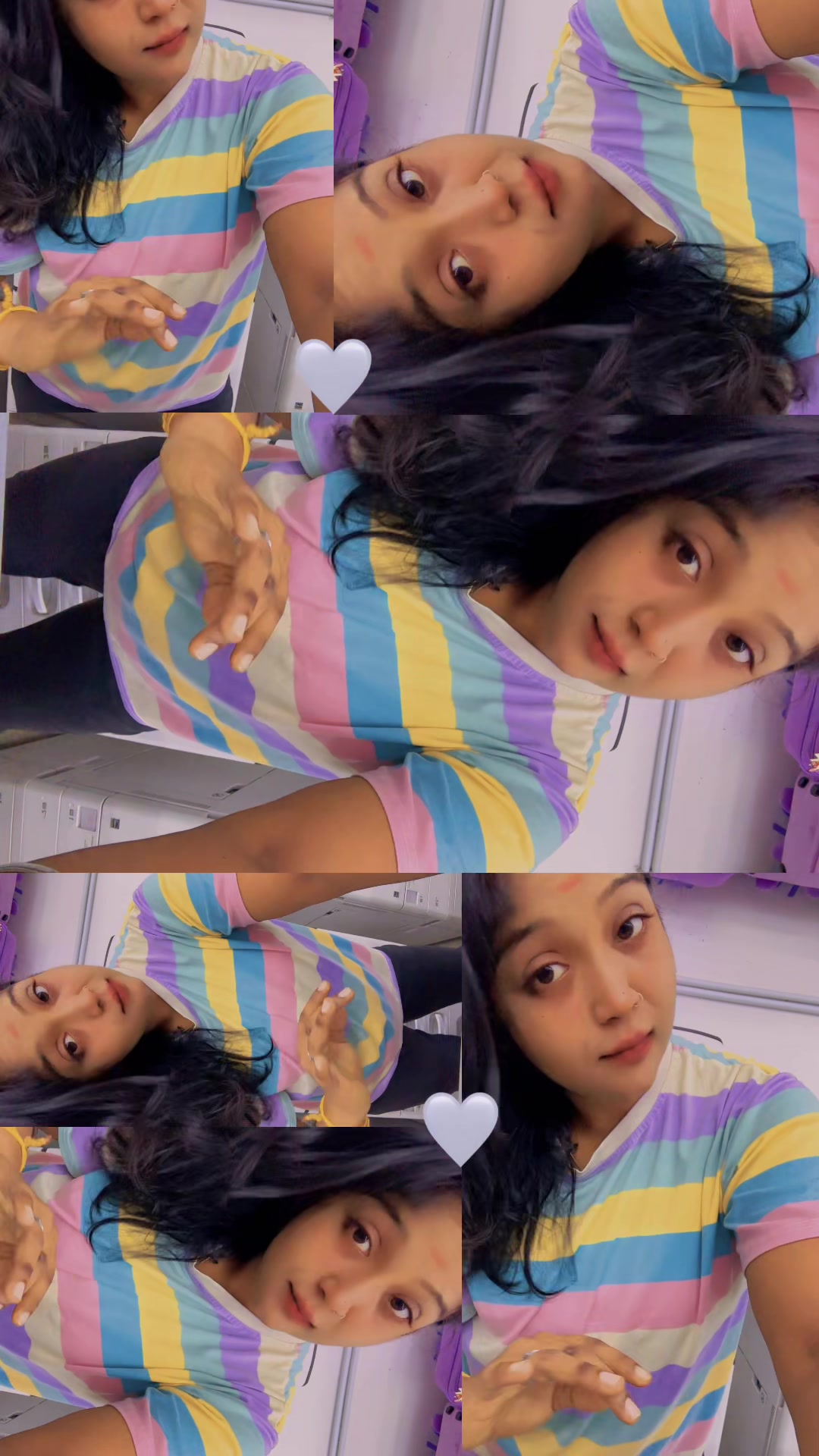 @๐ล๐แถฐ๐ญ๐l๐พ ๐ธ