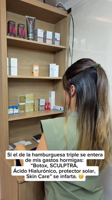 @Magicaescultura