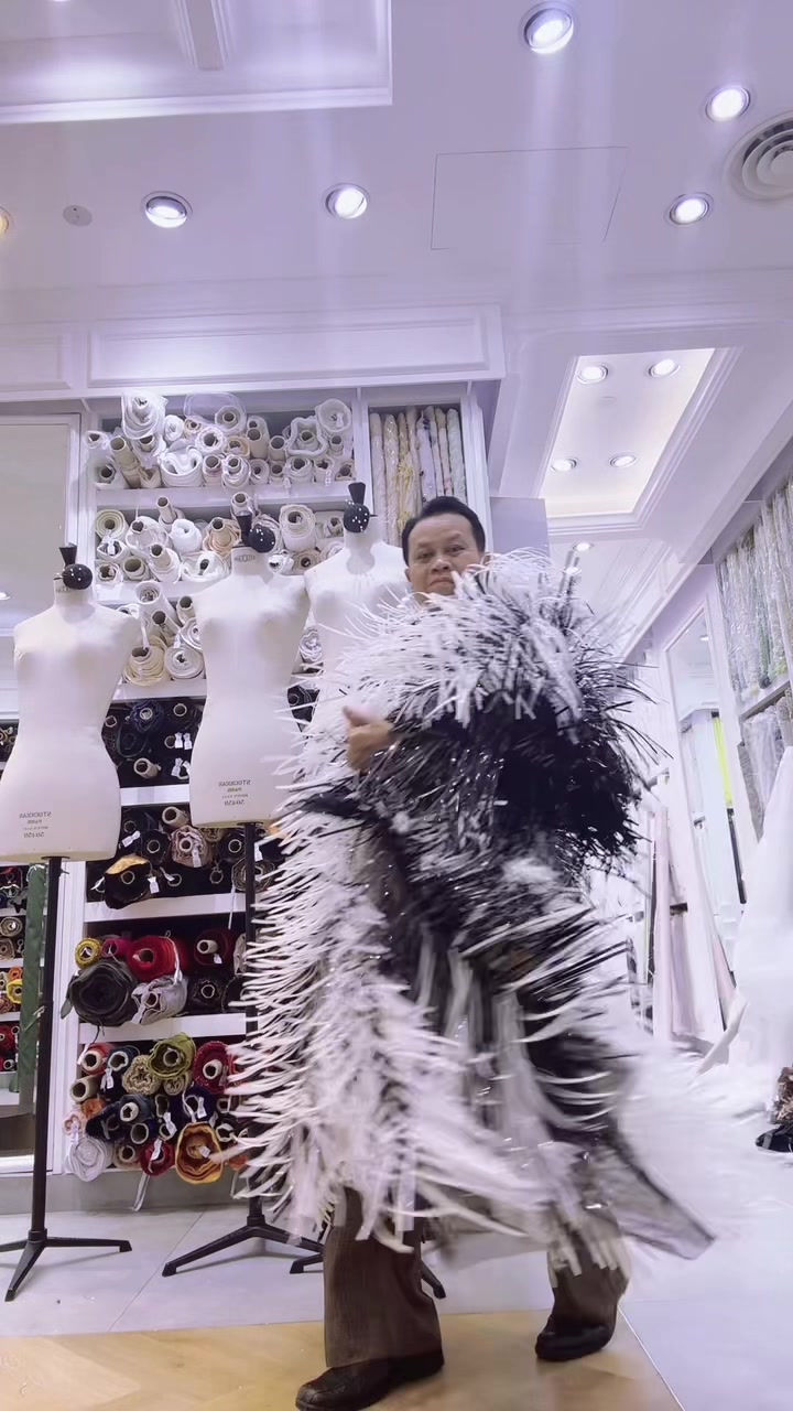 @HERU PRANATA THE DESIGNER W.