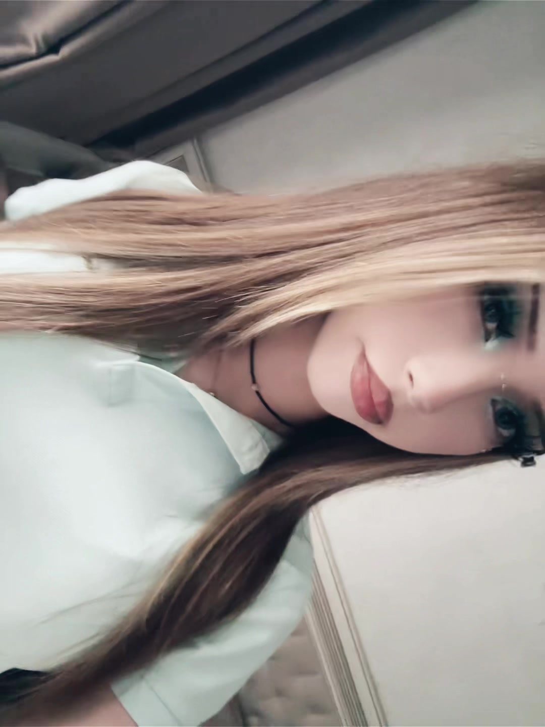 @divinyy#xD^-^