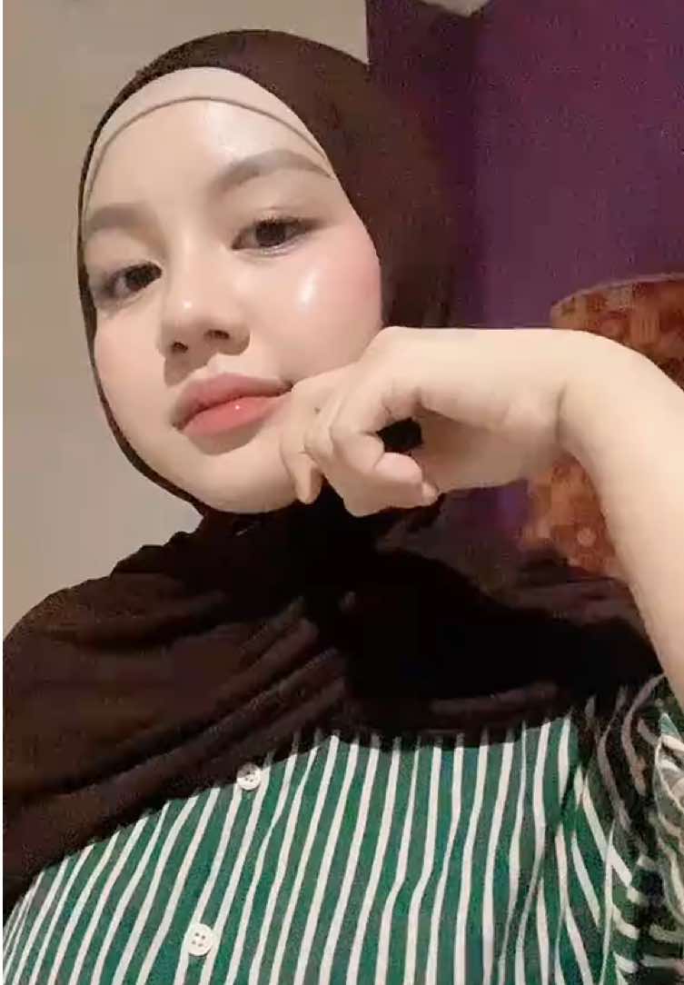 @poyoyoi