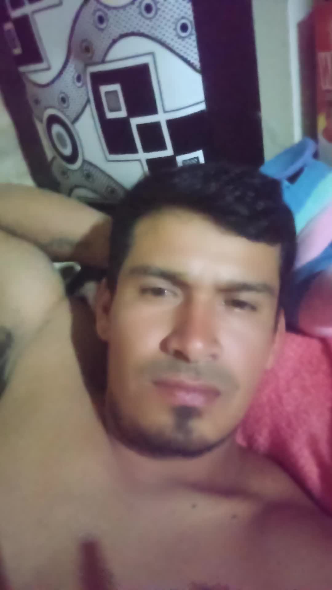 @julio liza