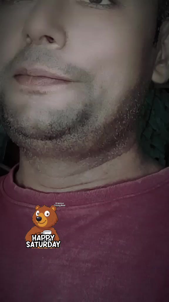 @pramodjayswal