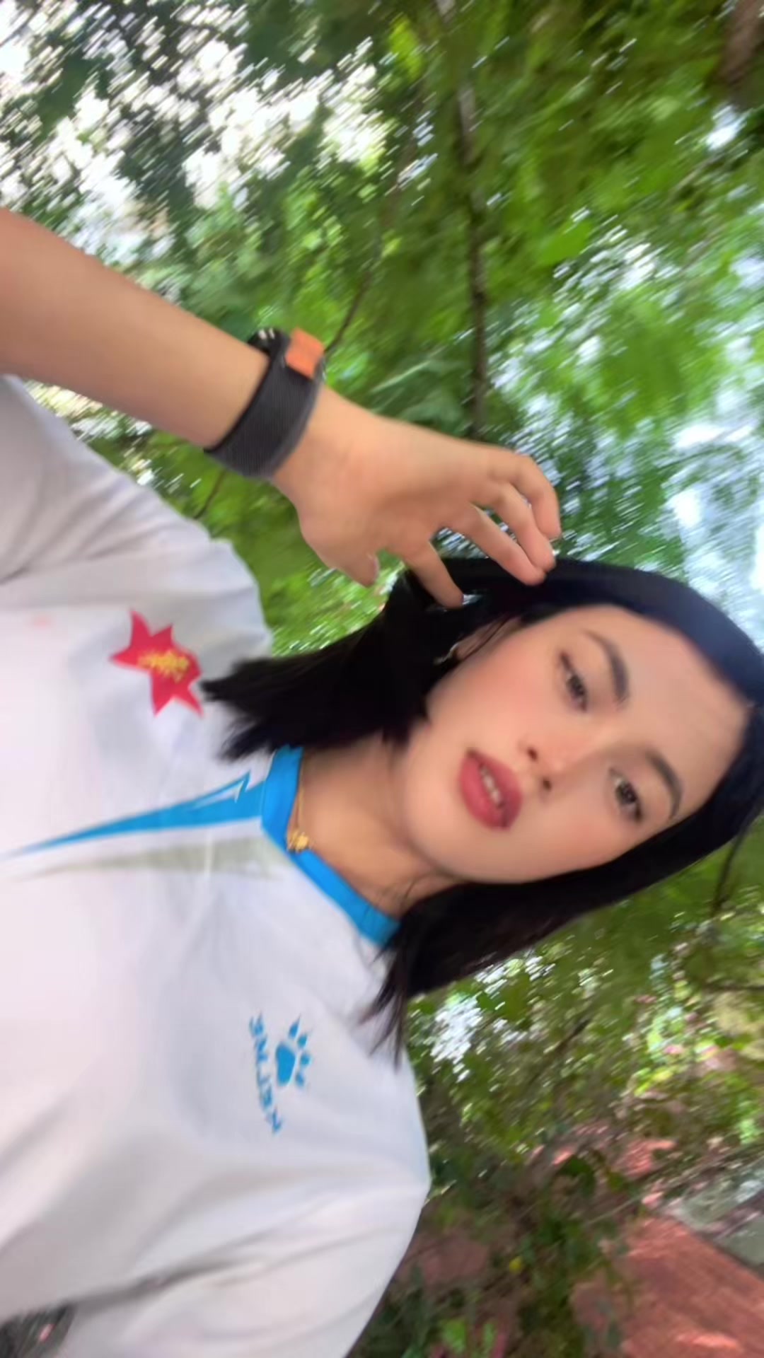 @aaratisubedi111🏐