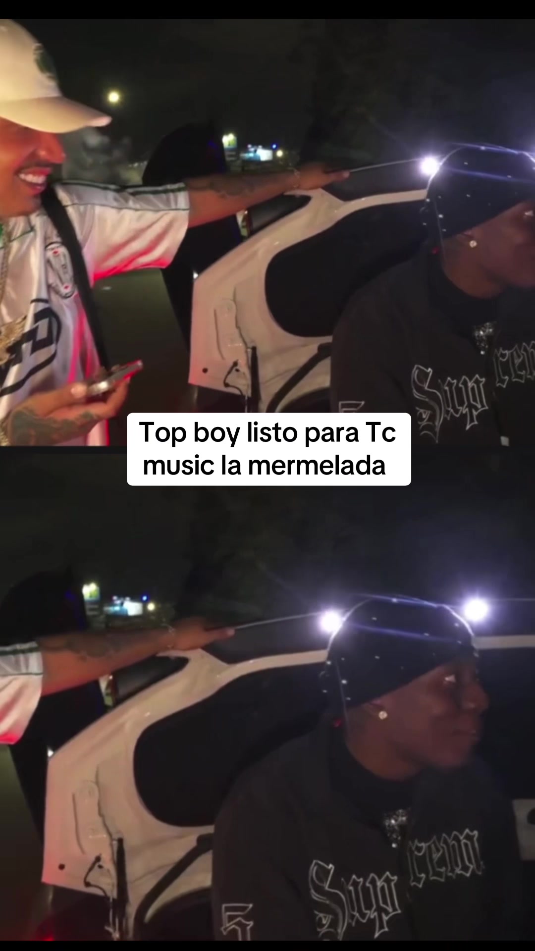 @Jotaclips