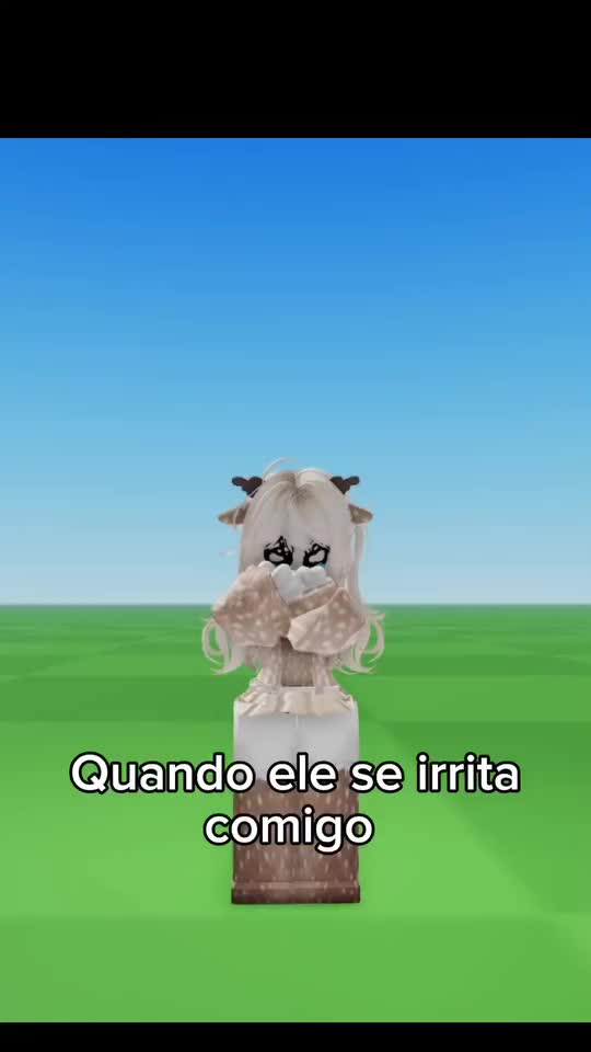 @bambi ! ᙏ̤̫