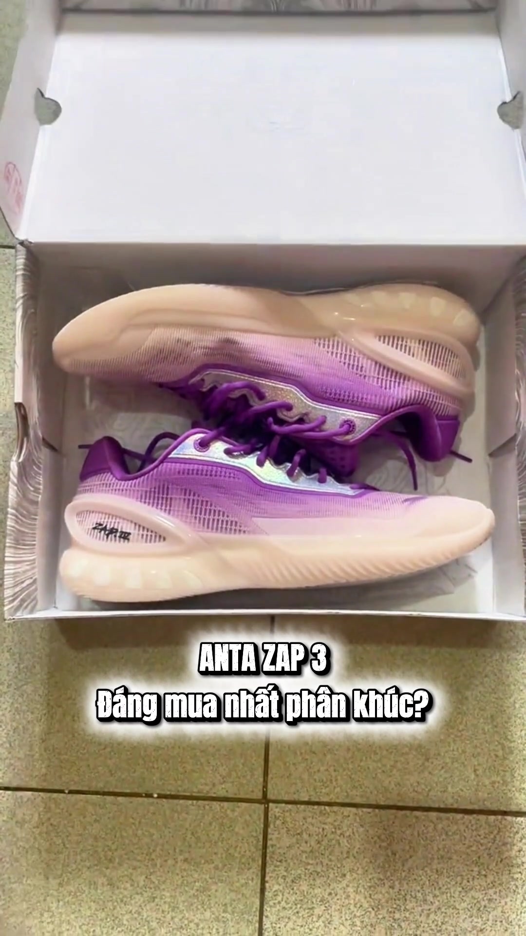 @Đam mê Bóng chuyền
