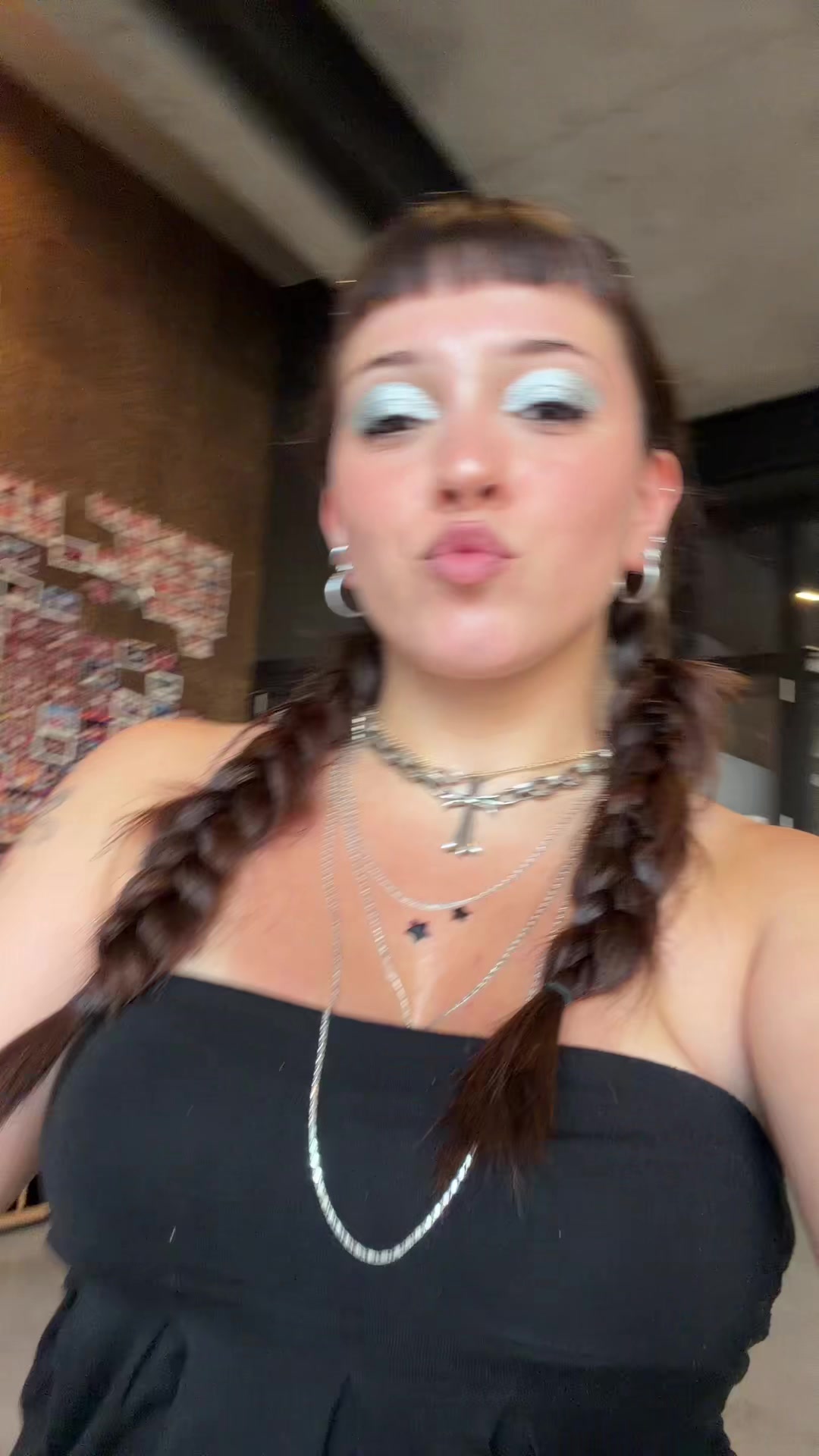 @doğa