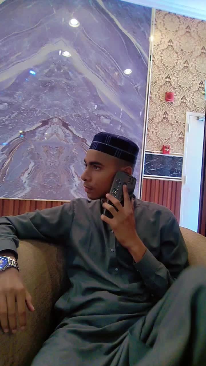 @Muhammad Fahad