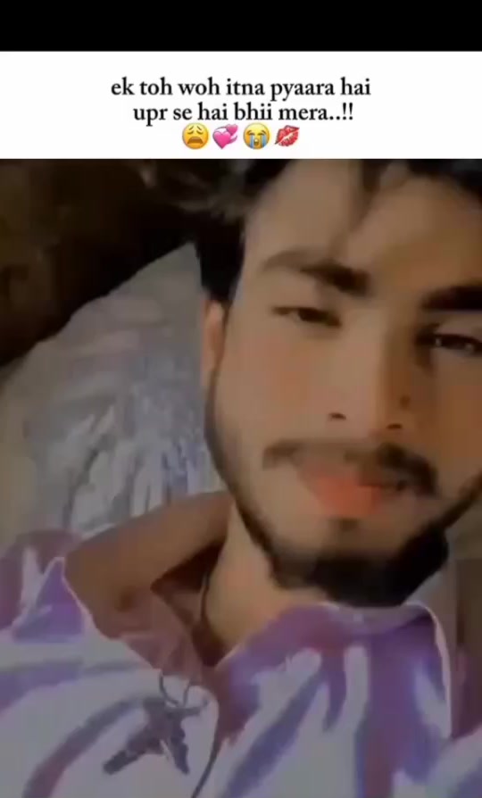 @༄꙳𝗛𝗶𝘀 ❥︎𝐵ą𝕘&ugrave;м꙳ ᥫ᭡