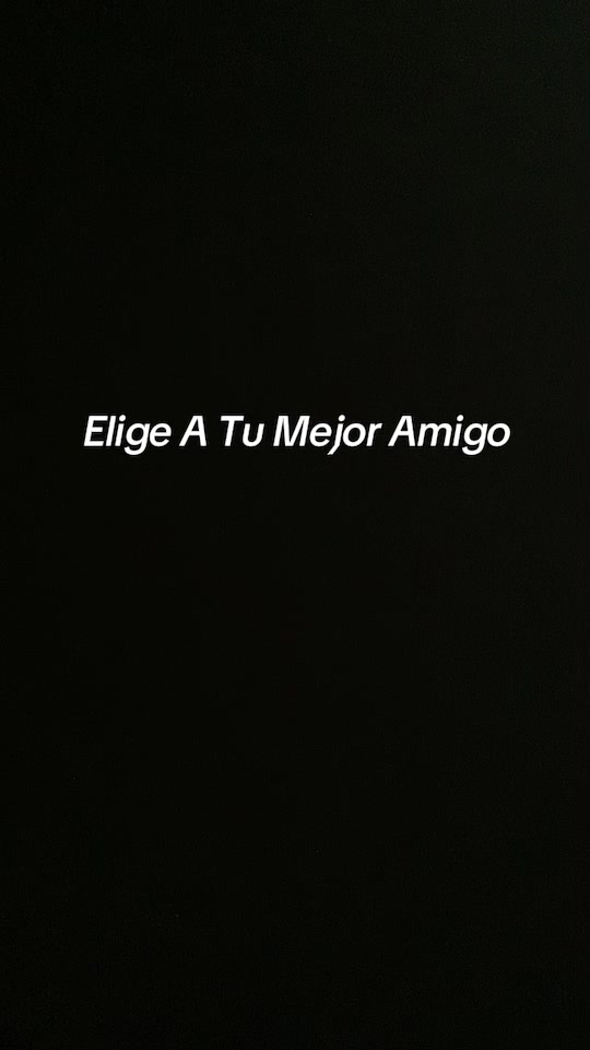 @Amaia