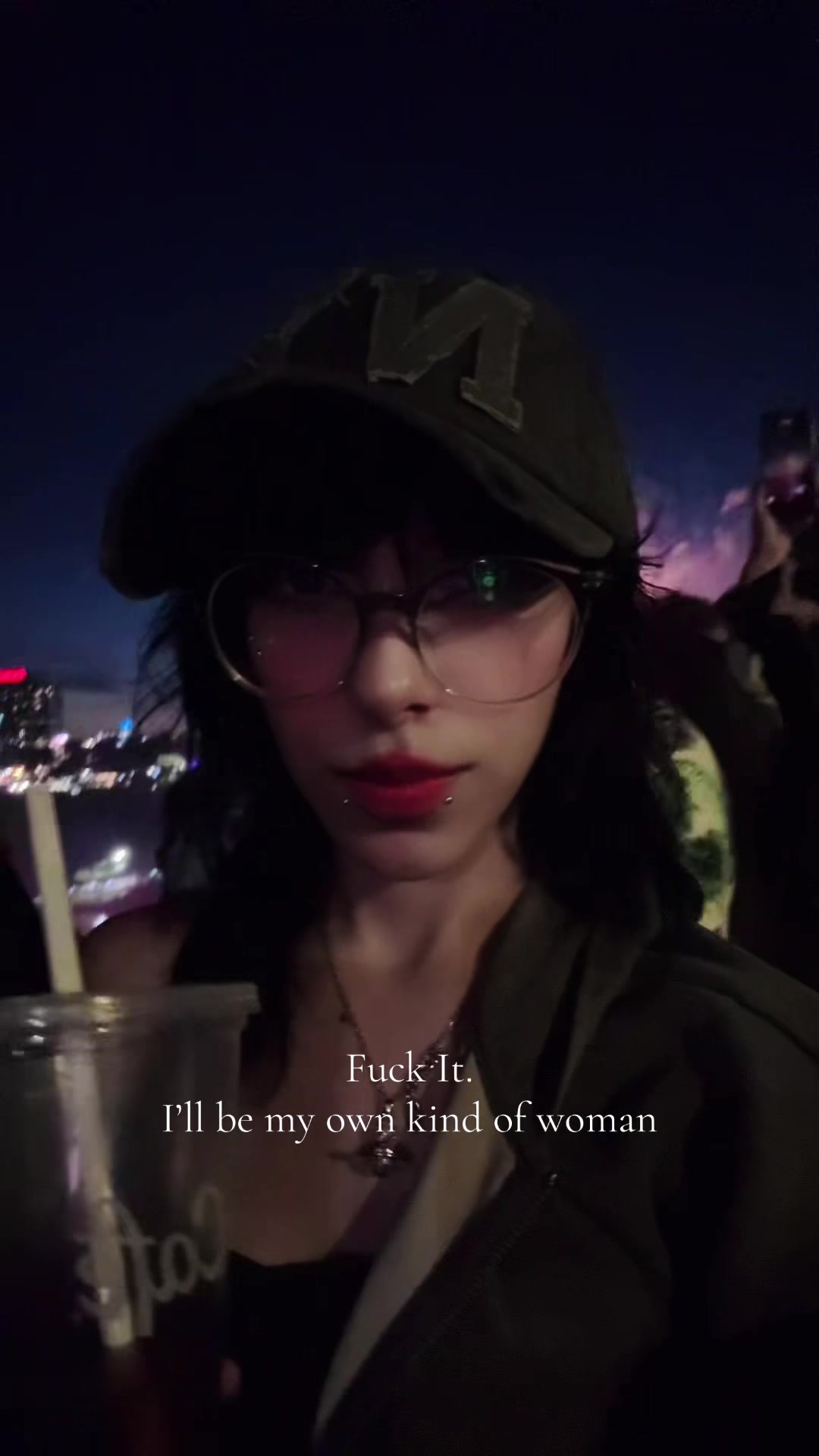 @Kwonnie