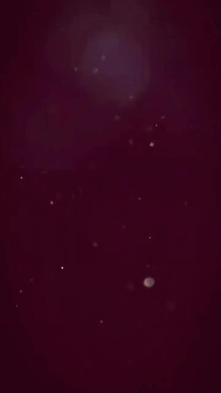 @𝟑𝐡 đ𝐚́ 𝐛𝐨́𝐧𝐠⚽