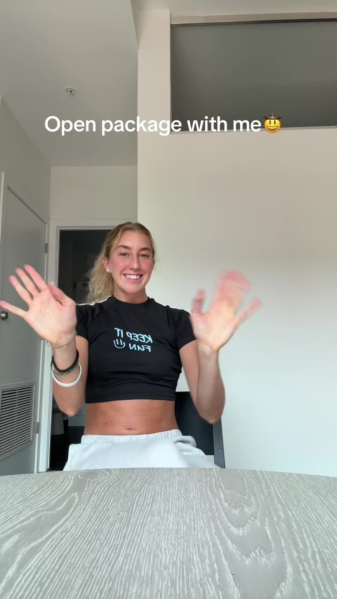 @Lucy Olsen