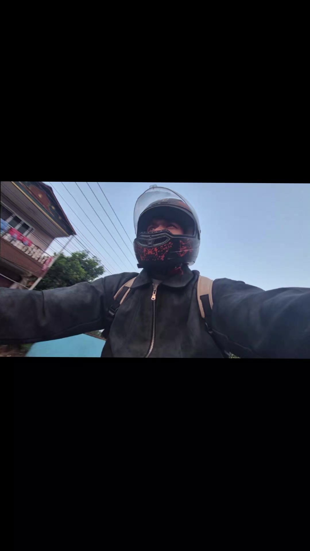 @मास्टर jii