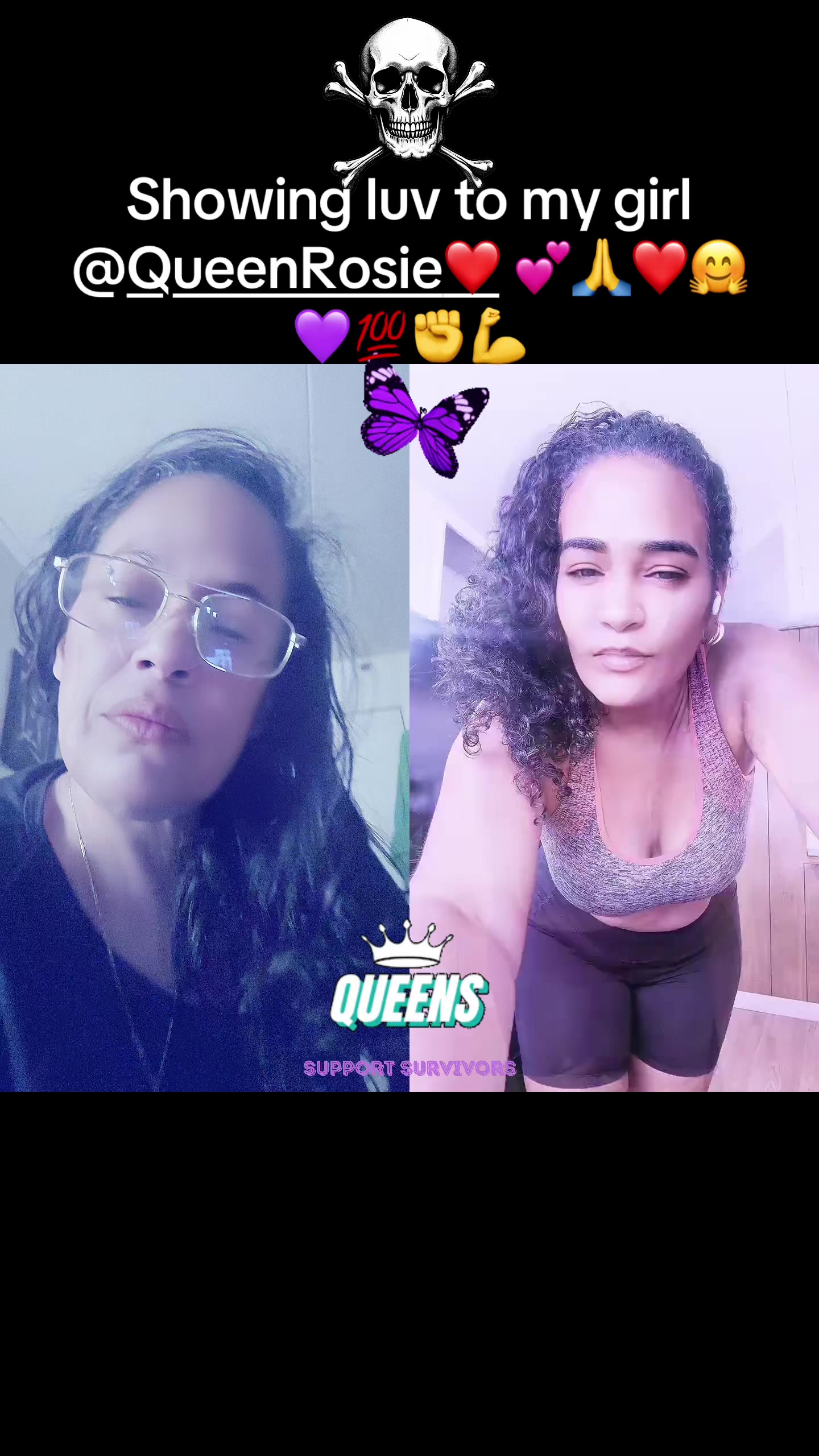 @Chulaluv1#💯💕