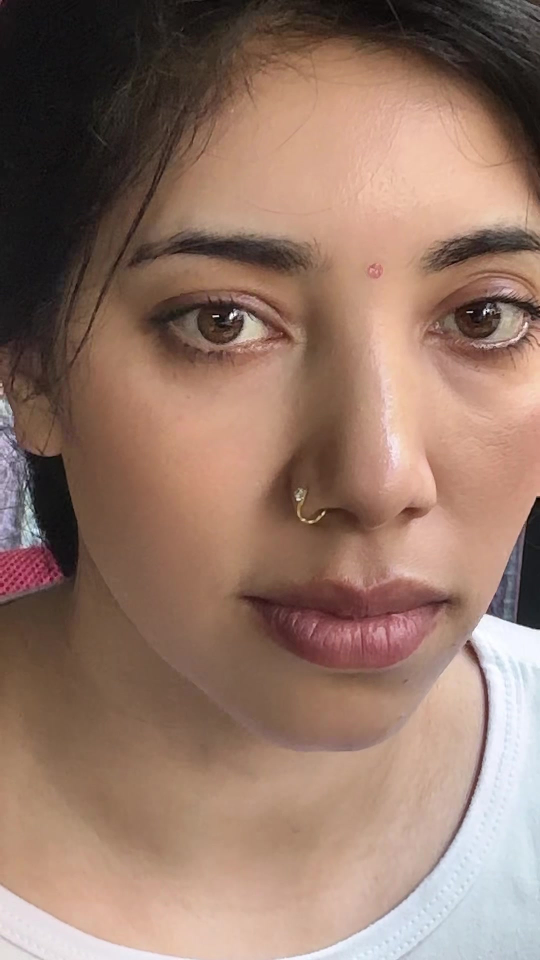 @Sangitakarki001