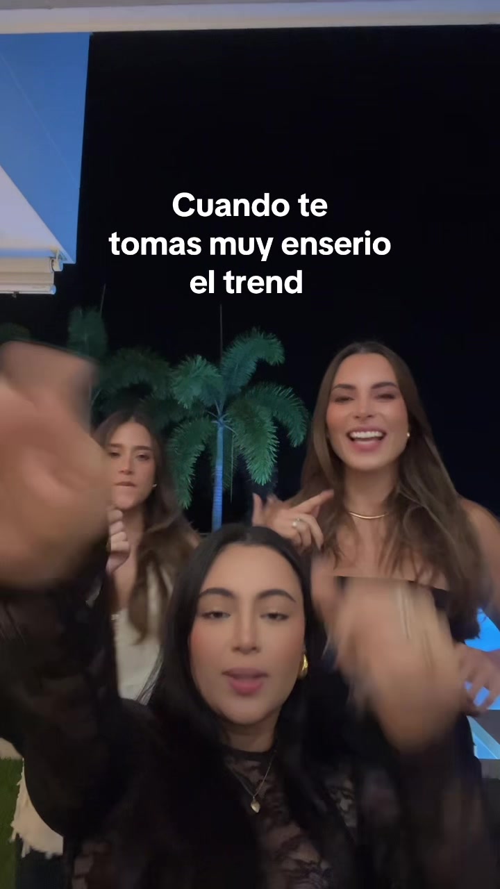 @Saray Reina