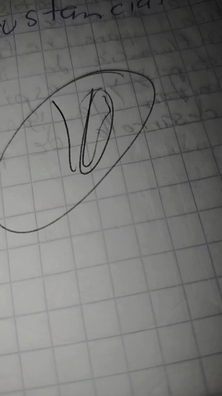 @️