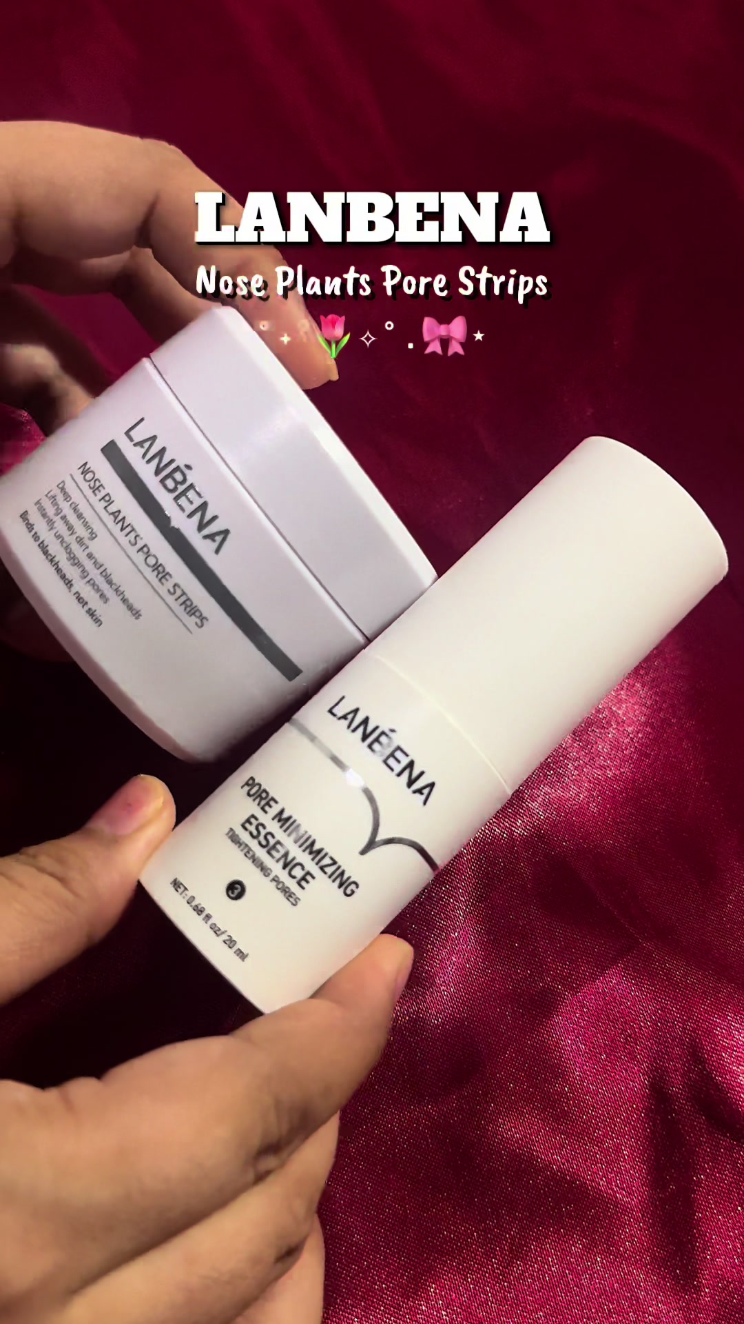 @yangdeals𝜗ৎ