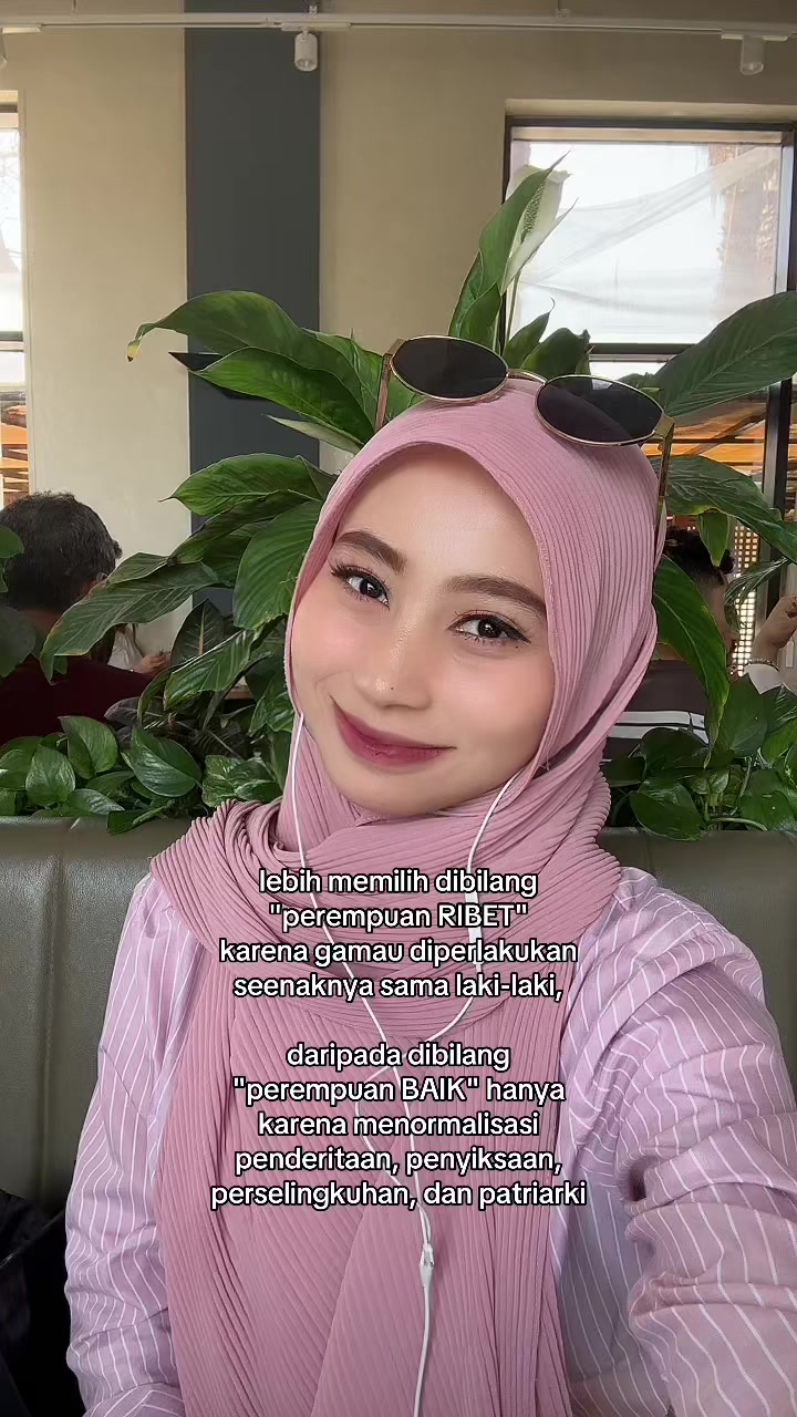 @Lieftaafriliaputriasyyafi’i