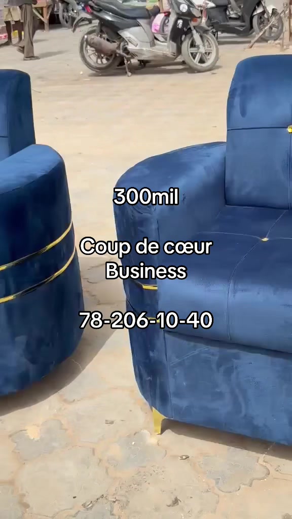@Coup de Cœur Business 🇦🇪🇨🇳