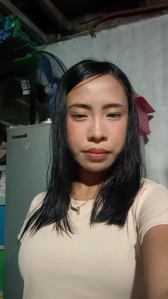 @lzyshaaa