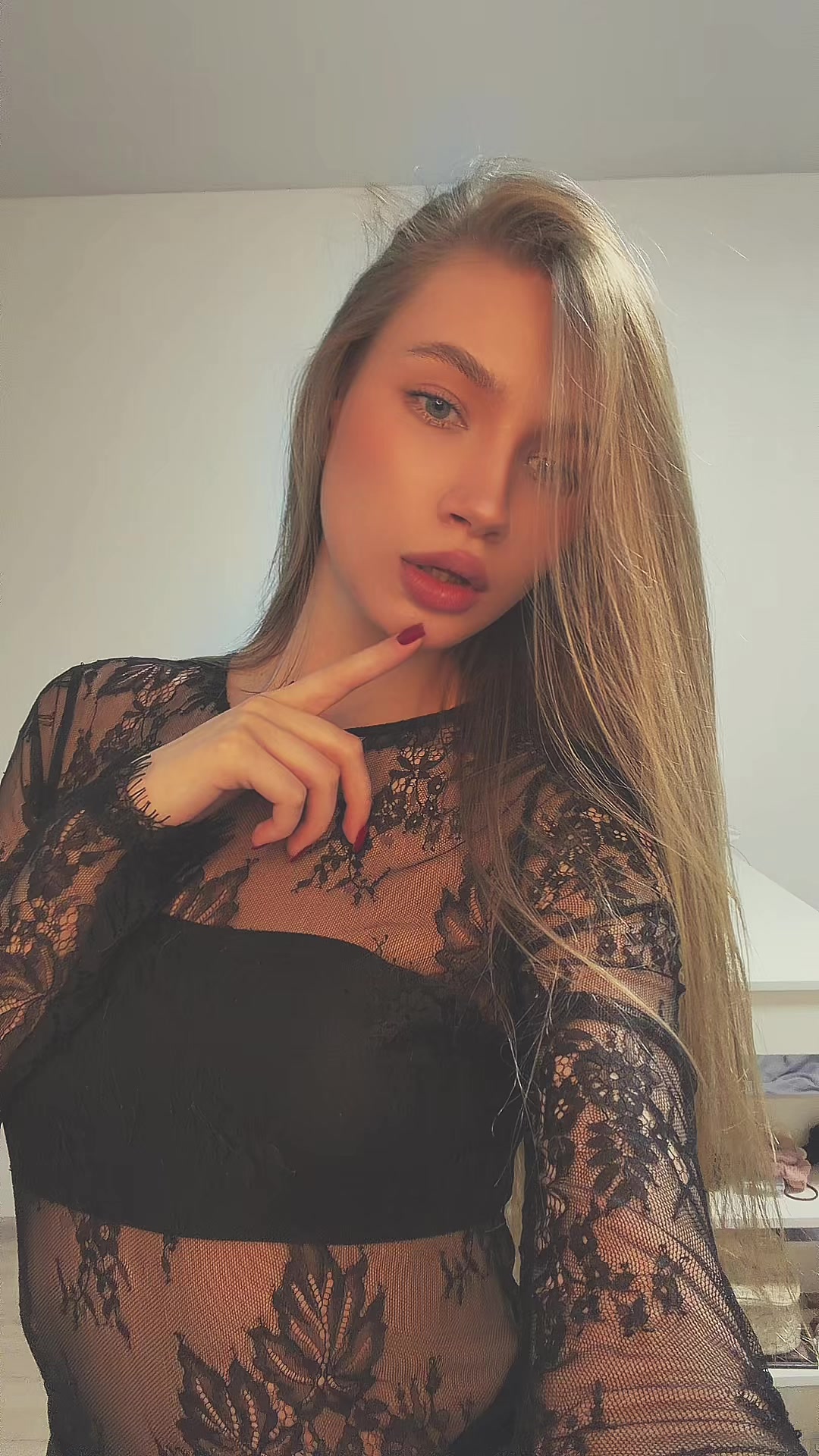 @Torii