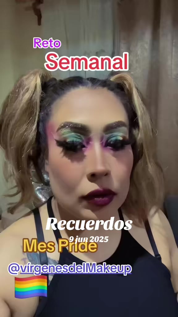 @Vivis_GutierrezMK🐣👽🖤