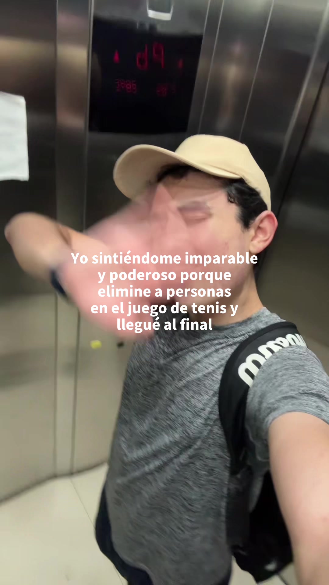 @zertache