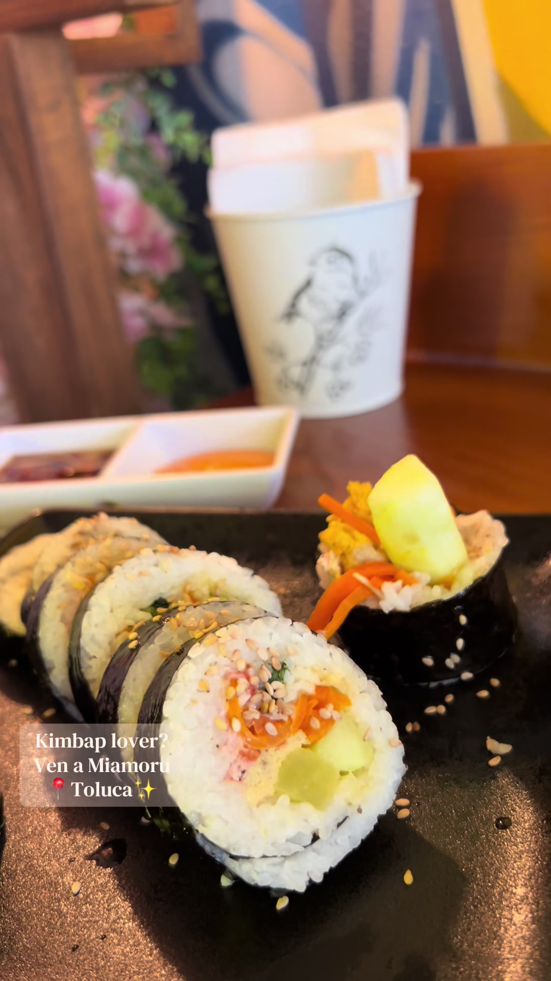 @miamoru_cafecoreano
