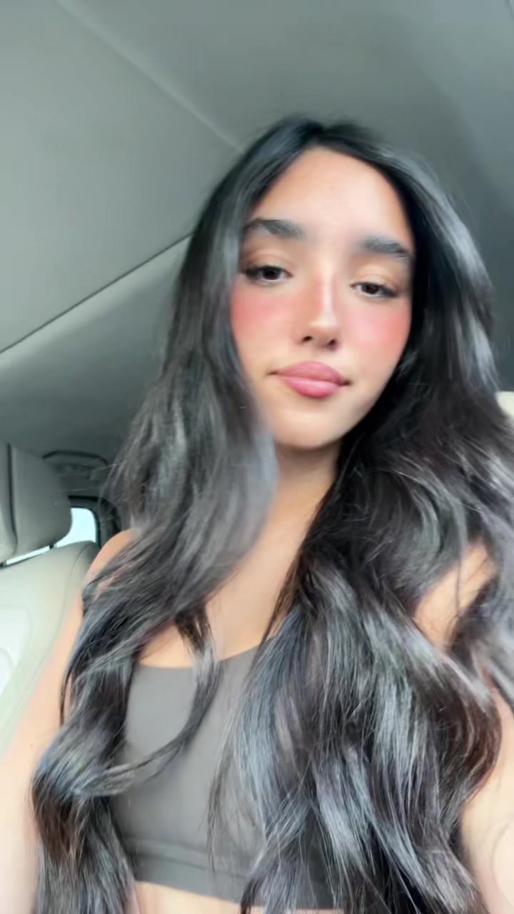 @agamperetz6