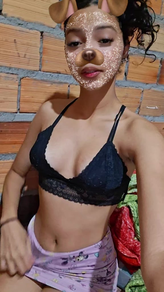@mika_porfirio02🅰️
