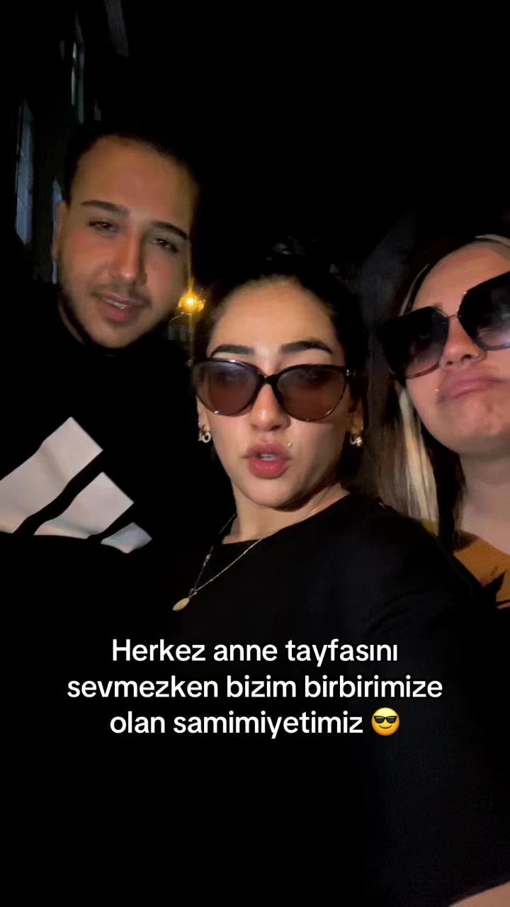 @dilek.yitik