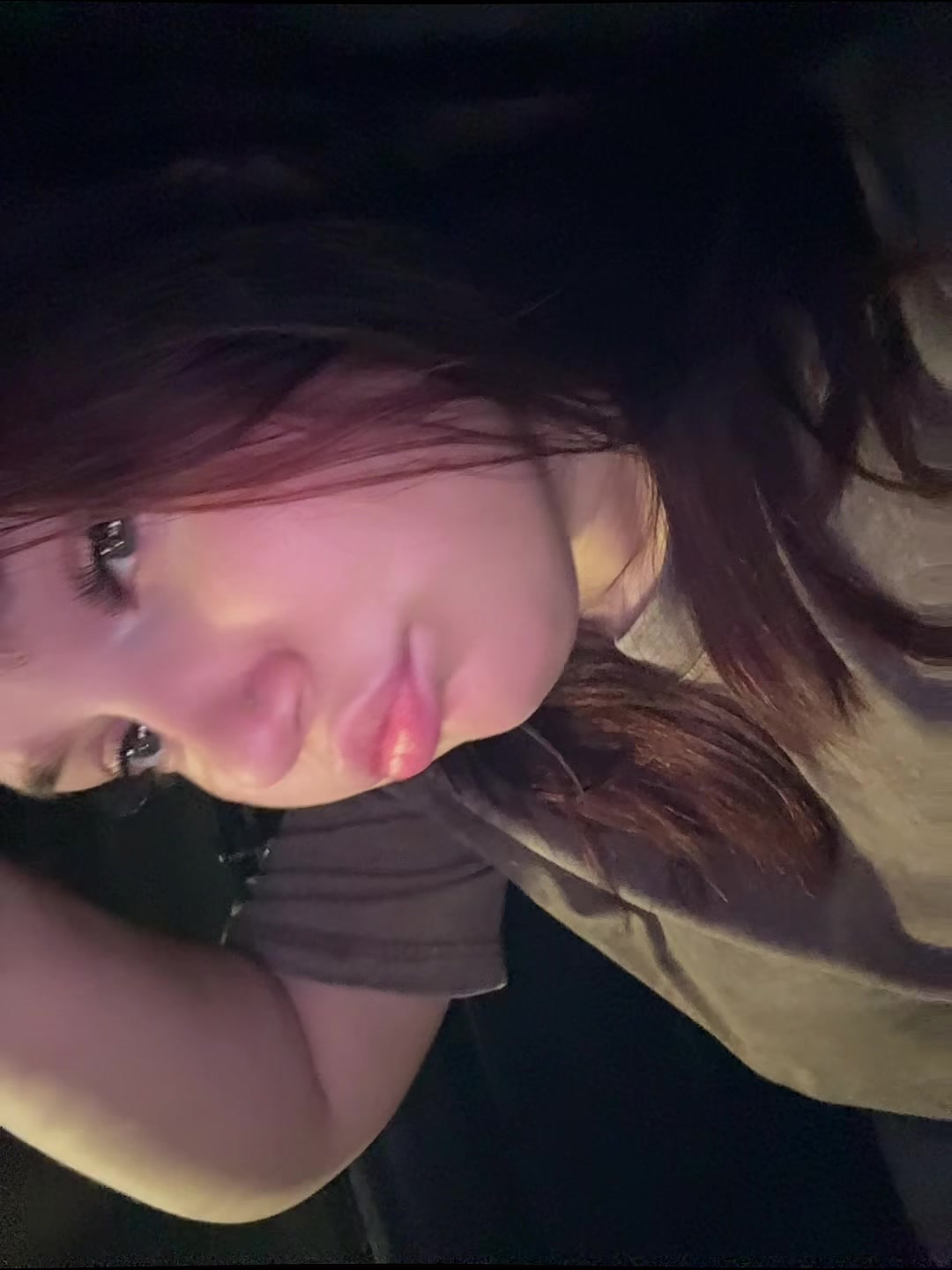 @💗твоя принцесса💗