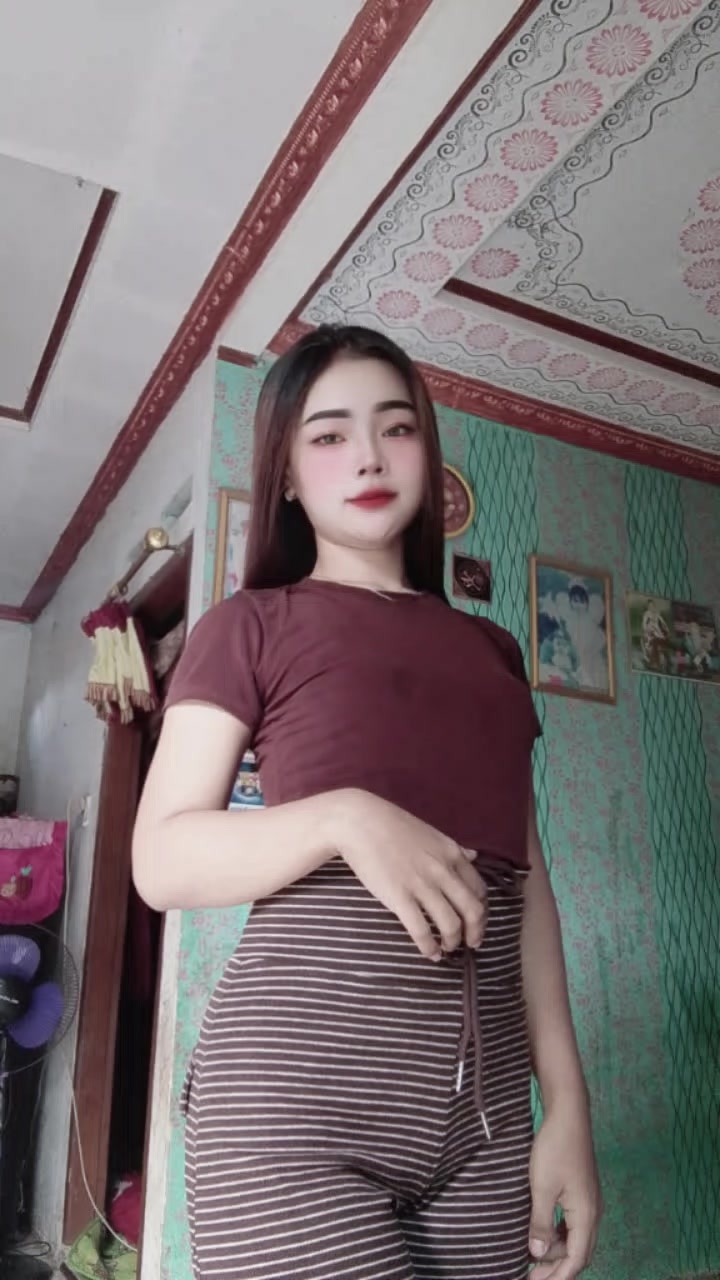 @Bebyymoyy02 🦋