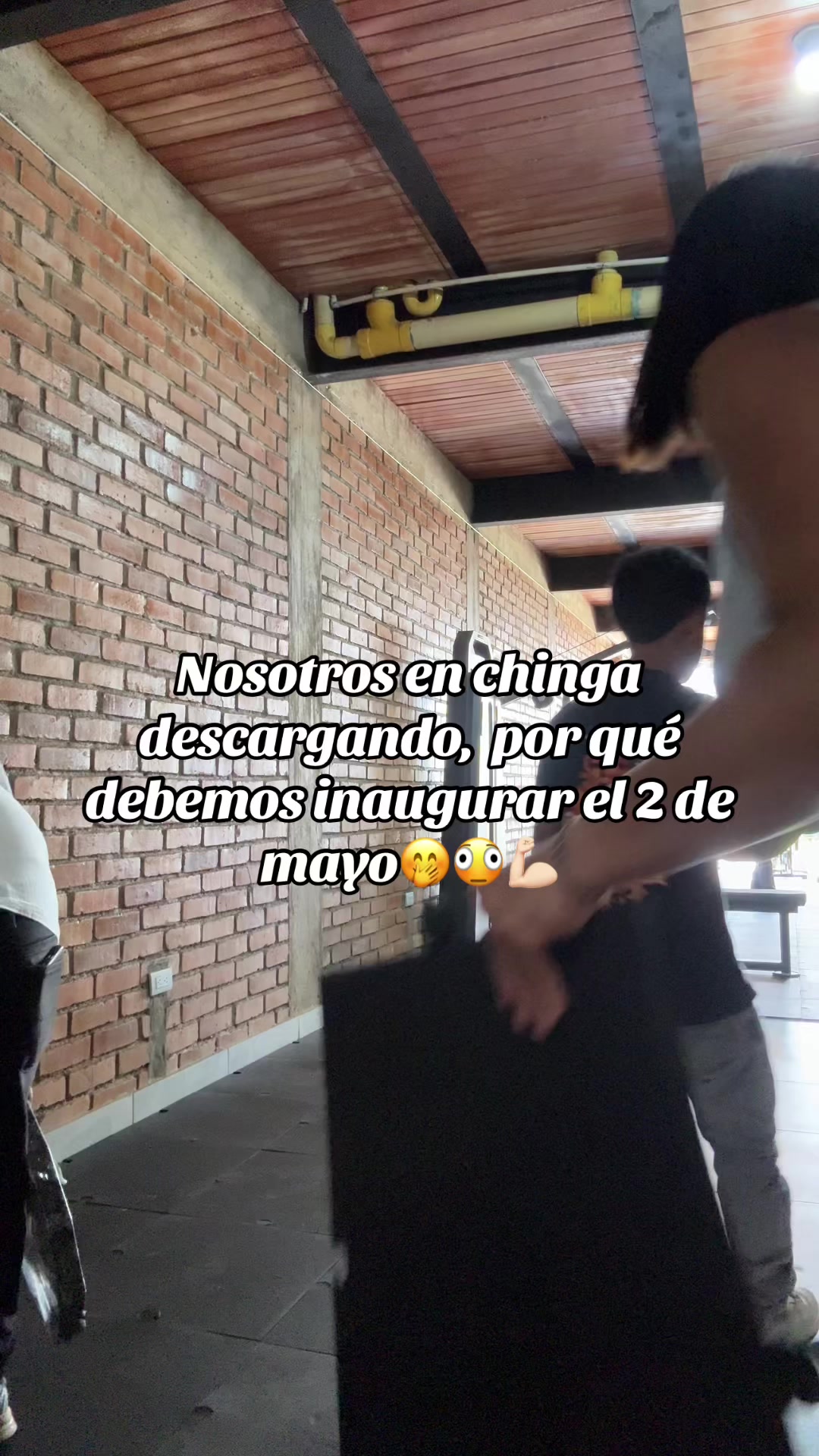 @MyRGYM