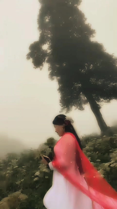 @Anuska Limbunii