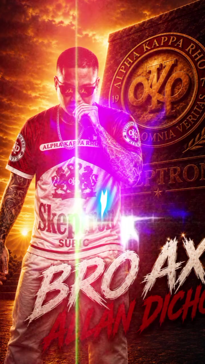 @AXL SKEPTRON