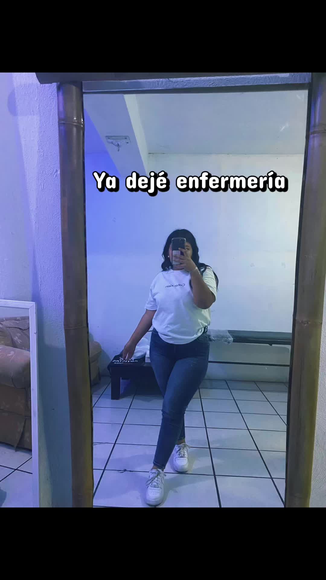 @Anette Rosas