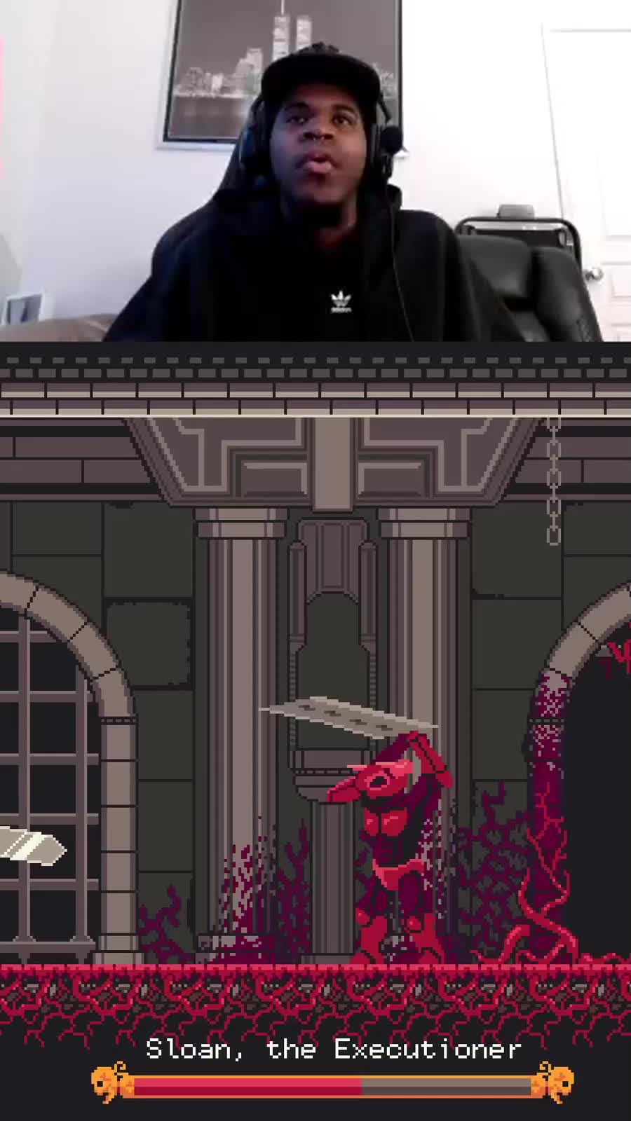 @Metalfacejayy