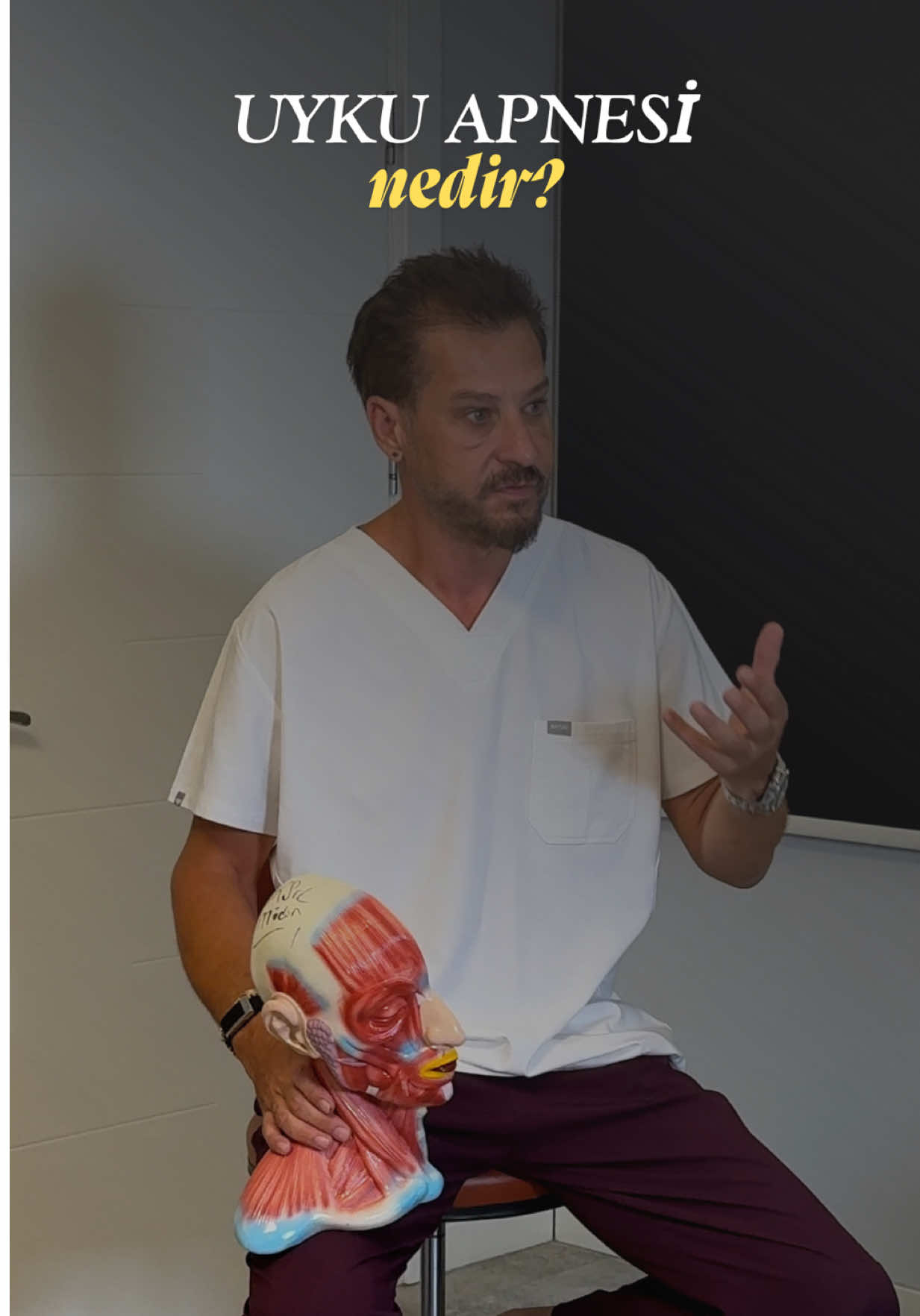 @Op.Dr.Cem Karas