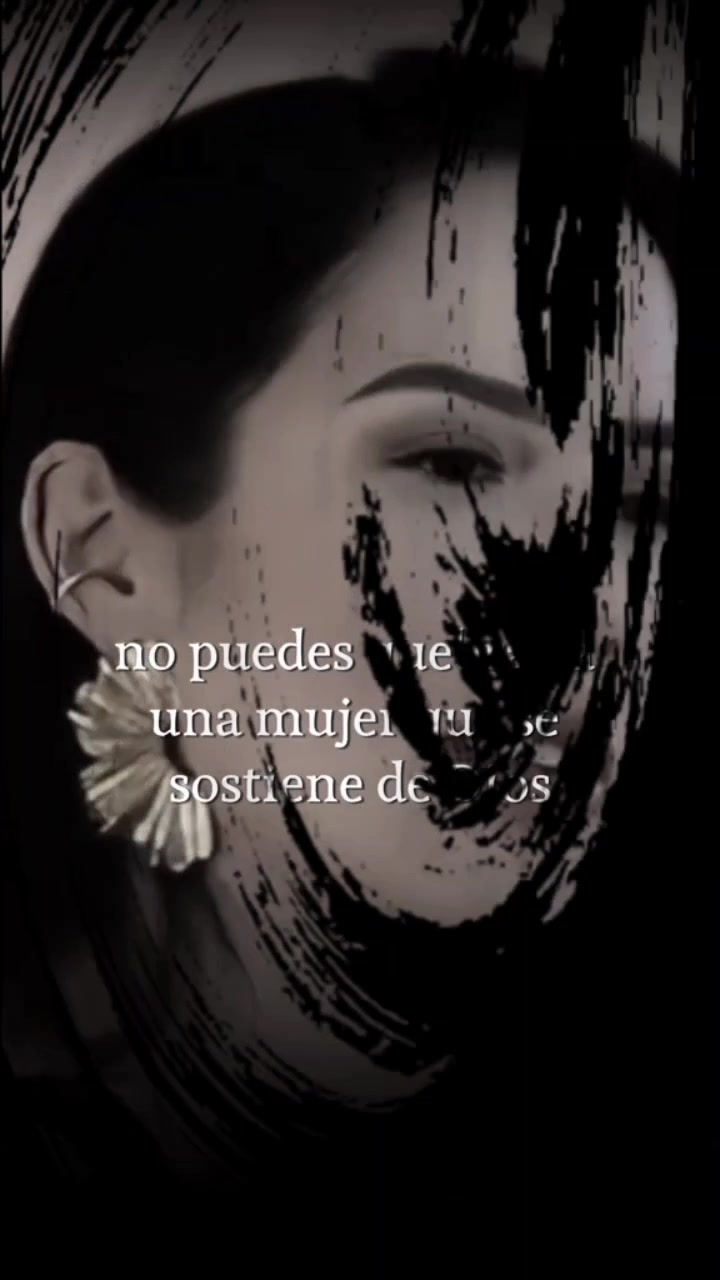 @Wendy