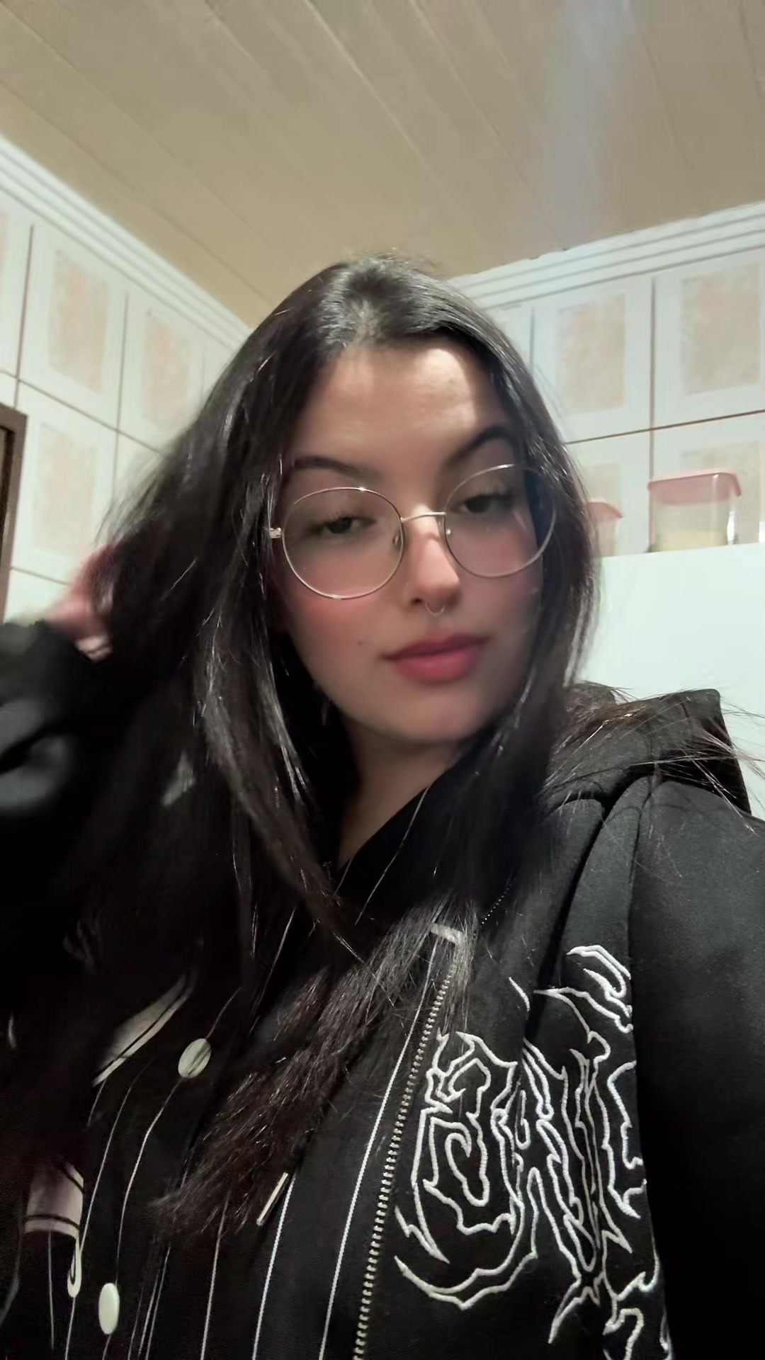 @Thainara Azeredo ๐ค