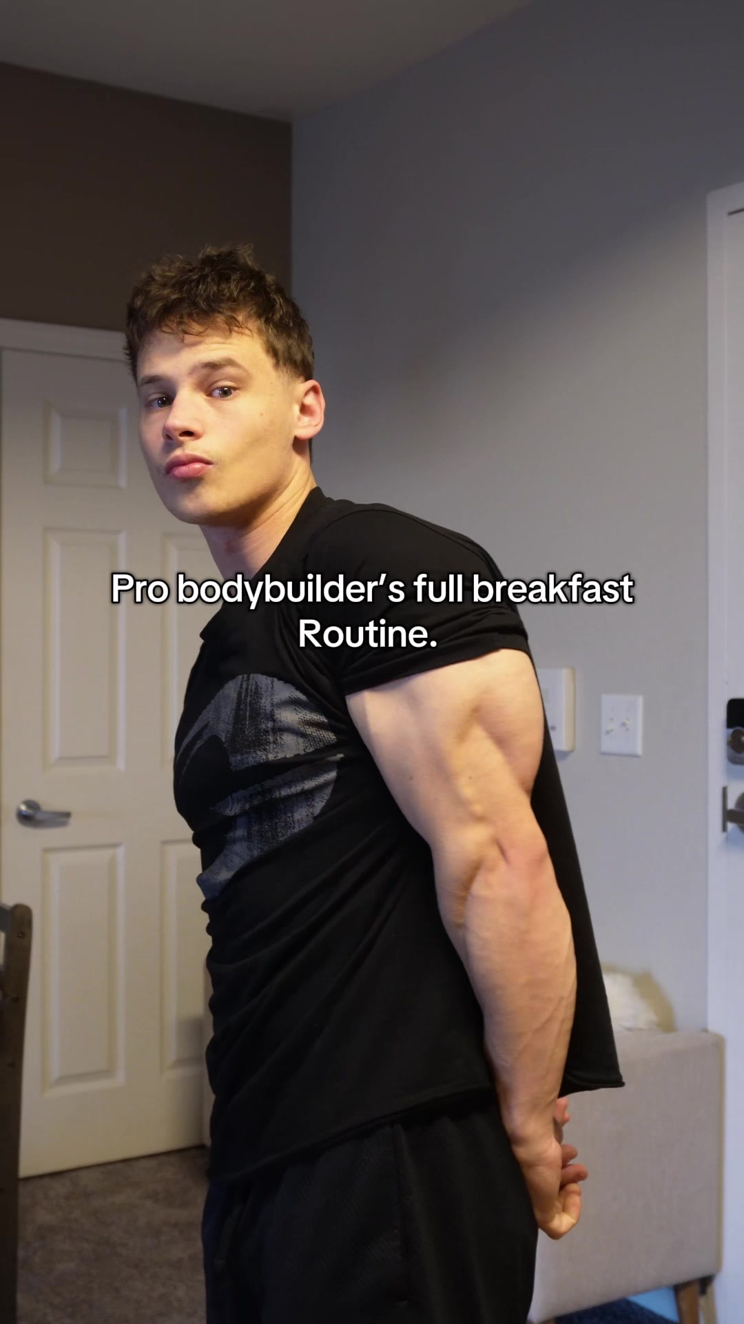 @blake_snyderfitness
