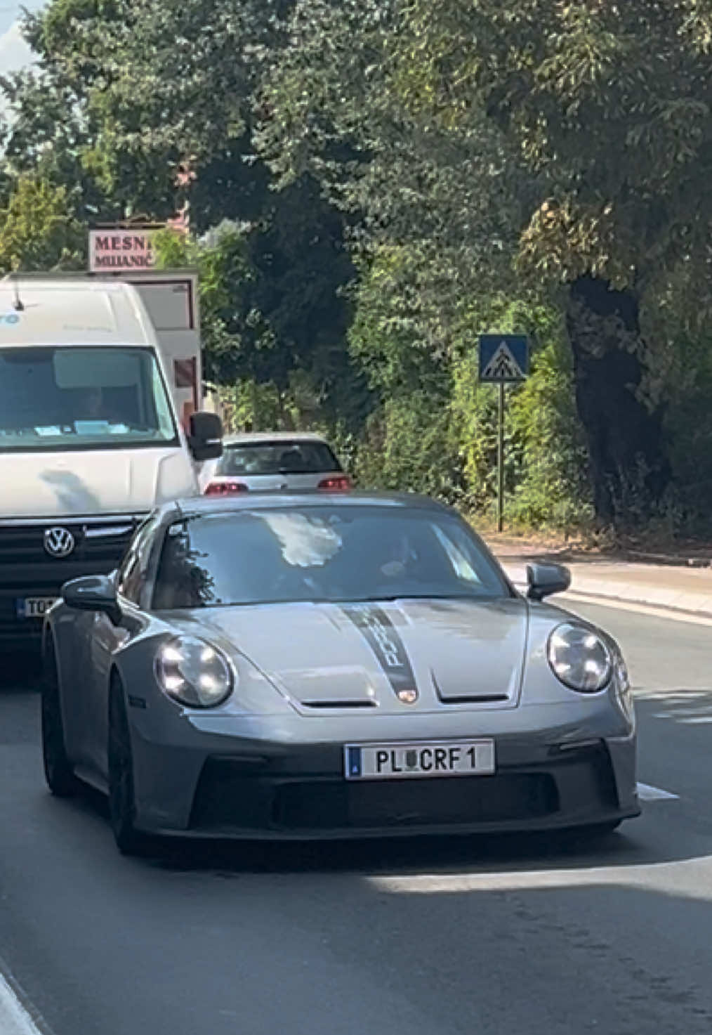 @Carspotter Adian