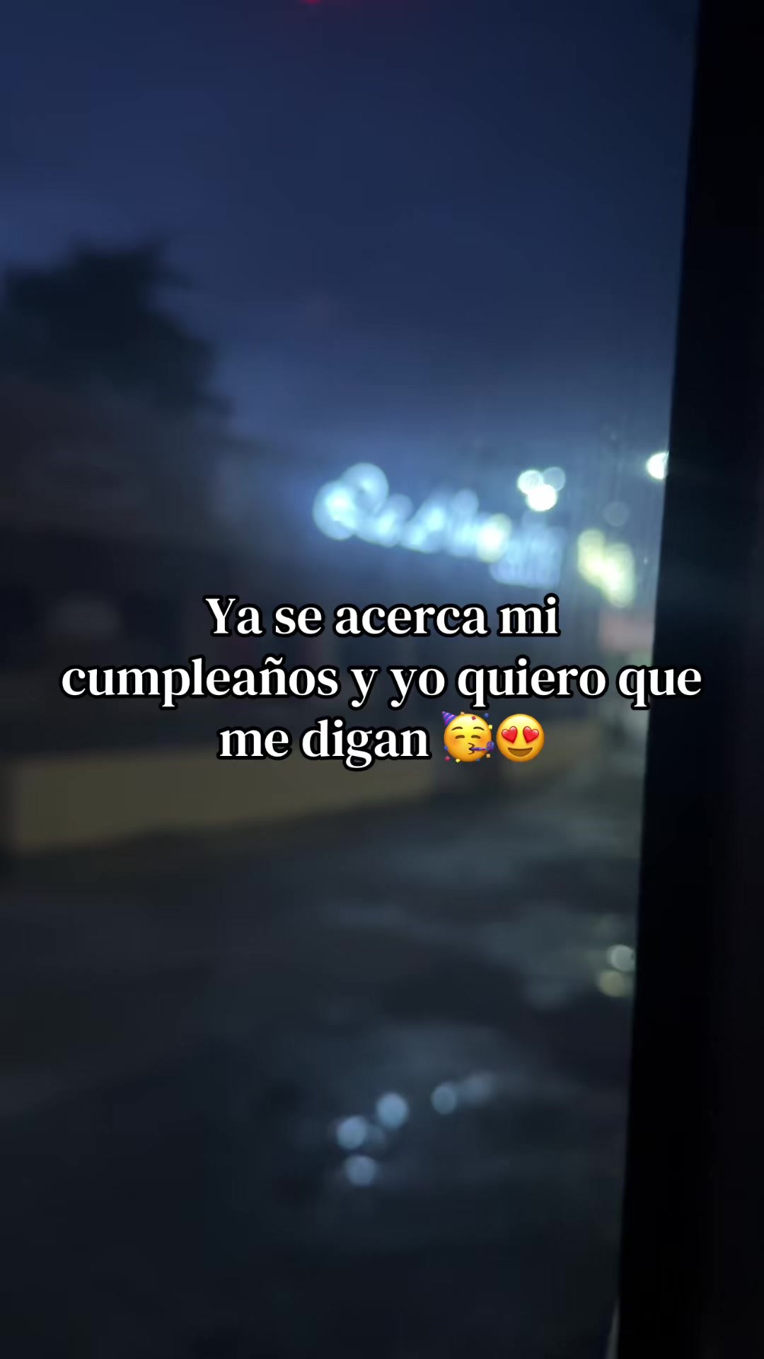 @🦒Chinita 🦒🫣única y especial