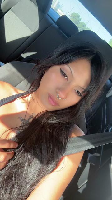 @aylene🫀