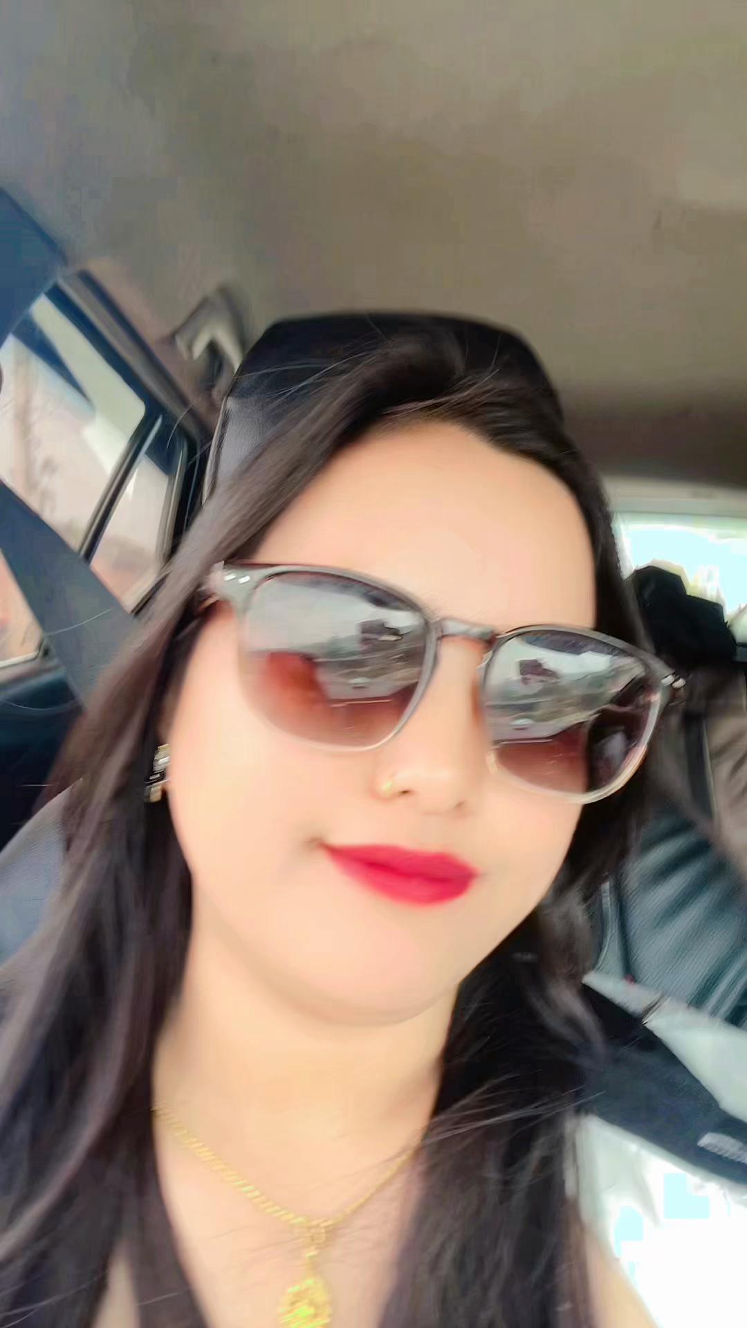 @kamla pakhrin