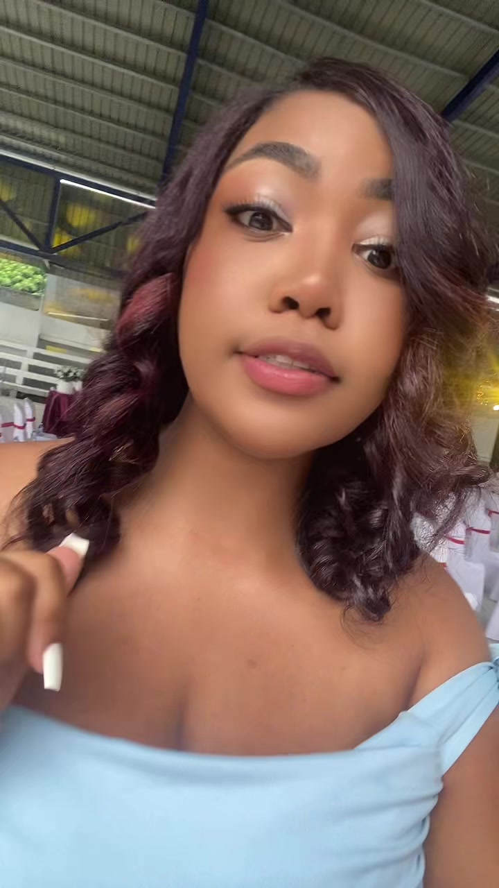 @Soy_Luz 💋🥺